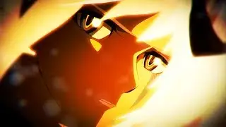 RiverKinn & Joei Razook - Ways [Lyrics x AMV]