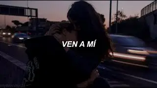 Floricienta; Ven a mí (Acústico) // Letra