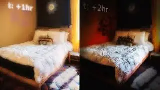 Timed Deliriant Comparison - Come Up vs Peak