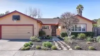 6 El Prado Ct ~ Santa Rosa Home for Sale by Susan Irvine