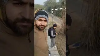 Tau full #comedy #funny #video
