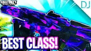 The Maddox Is Insane After Update 1.07! 😱 - Maddox Best Class After Nerf | EP.671