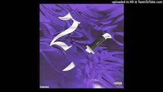 [FREE] ChaseTheMoney x Lil Baby x Trippie Redd Type Beat - 