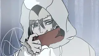 [Ntr]Bad Ending Party react to |Simo häyhä|PAPOCO DE 40TÃO| (AS)