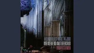 Dies Irae (Vredens dag)