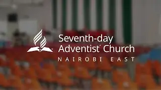 Sabbath Afrenoon Worship  || Dec 20 , 2025