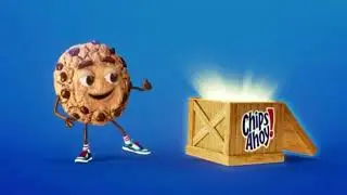 I edited the chips ahoy loot box ad because why not