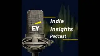 Budget 2026 expectations: Navigating India&rsquo;s fiscal future