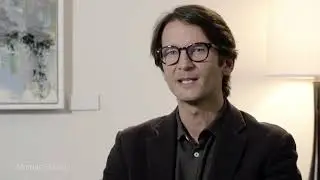 National Recruiting - Financial Advisor Recruit Testimonials