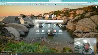 Kết nối với cloud firestore và Tìm hiểu và truy cập vào quản lý dự án trên firebase