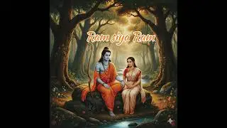 Ram siya ram 🙏 । #aadipurush 