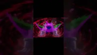 Digimon Ghost Game #Digimonghostgame #edit #anime #crunchyroll #Lamortmon