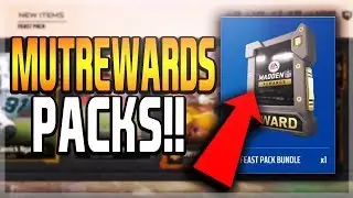 WE GOT MUTREWARDS PACKS FOR THE MUT 18 HARVEST PROMO!!! | MADDEN 18 ULTIMATE TEAM HARVEST PROMO