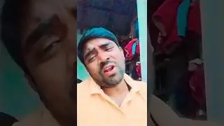akla jibon onek valo ra bondhu #officialchannel#shortreels #bengali