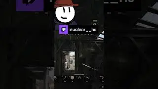 Moses Poultry Team Wipe | nuclear__hs on #Twitch