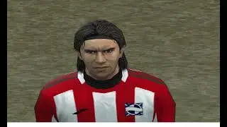 Pro Evolution Soccer 5 2026 02 02 14 29 14
