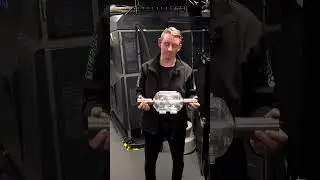 Ксеноновая лампа для проектора IMAX GT 70 мм