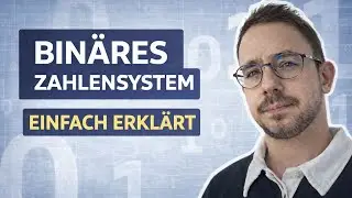 Ohne dieses Prinzip g&auml;be es keine Computer 💡🖥️