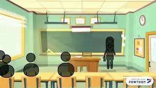 Lack of Education 1