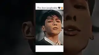 jk shy vs confident #bts #army # jungkook #btsarmy #kpopband