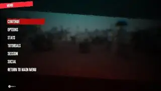 This is part 18 of me playing Dead Island 2