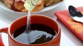 Are Artificial Sweeteners Bad for You? &ndash; The Basics
