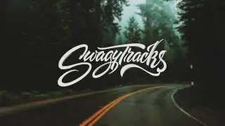 Emilio Paredes - I Know (Prod. Steezefield)