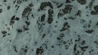 Beach Scene Cover Video