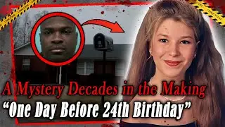 You Won't Believe What Happened to Tara Baker - True Crime Documentary