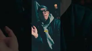 Entre Yam&ecirc;, Josman, Hamza et Vacra. Moi c'est Jeune_smo.