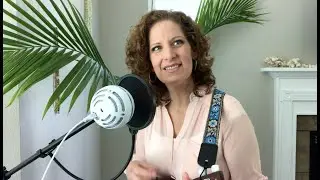 Kanaka Waiwai | Tiffany Garvin (cover)