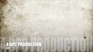 A DPC PRODUCTION: 802