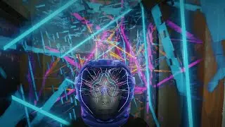 Raklap - Marslak&oacute;k (Official Video)