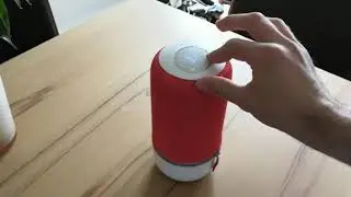 Libratone ZIPP Mini