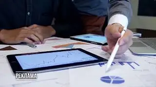 CREX24 Простой заработок криптовалюты на бирже CREX24