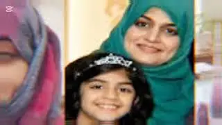 Dr Warda Abbottabad: The Dark Secret Finally Revealed | Dr Warda case | Info X Now 