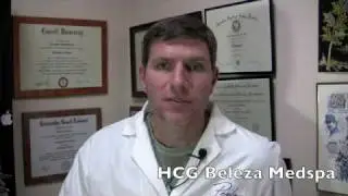 Weight Loss Austin TX at Beleza MedSpa