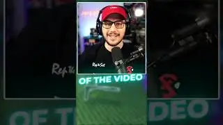 Warzone PRO finds the BEST AK47 BUILD in Rebirth Island 🤫 | Twitch - JaredFPS