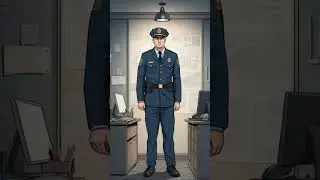 Идеальное преступление: ограбление на 2,7 миллиона долларов, потрясшее Америку #бостон #историяог...