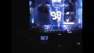 MyTVHD