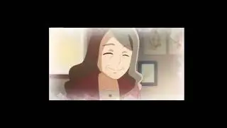 You and idol precure but sakura sang so loud it ran away part 79