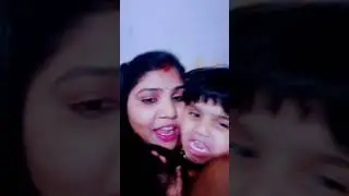 bhojpuri song