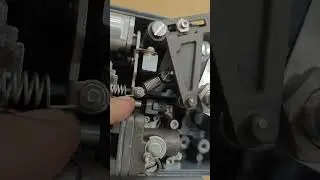 Rotex valve setting #Rotex valve #rotex control valve zero setting #Rotex positioner zero setting
