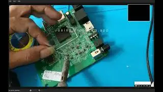 B866F Brick Tapanuli n0 6