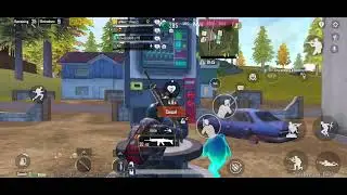 Pubg living 15 kill pub g pandally:#: