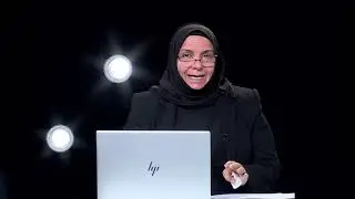 اللغة الانكليزية ثاني متوسط مباشر مراجعة الكورس الاول #التلفزيون_التربوي_مدرستي