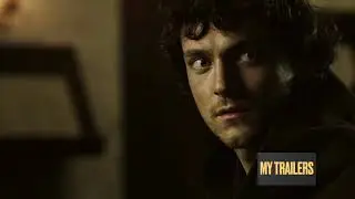 The evening and the morning - EXTENDED TRAILER