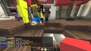 RSMV.net server update! with DutchRem