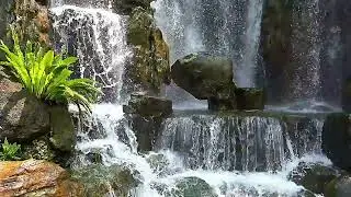 SALMO 19 - ✝️Os Céus Declaram [Louvor Inspirado no Salmo 19]