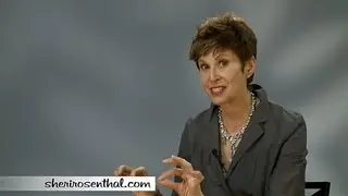 Dr Sheri Rosenthal - Transformational Coach |  Lifestyle Coaching | Coaching for Professional Women